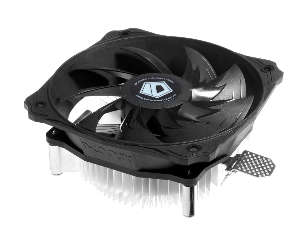 Вентилятор для процессора ID-COOLING DK-03