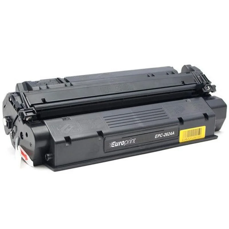 Картридж, Europrint, EPC-2624A,HP LaserJet 1150, 2500 страниц,