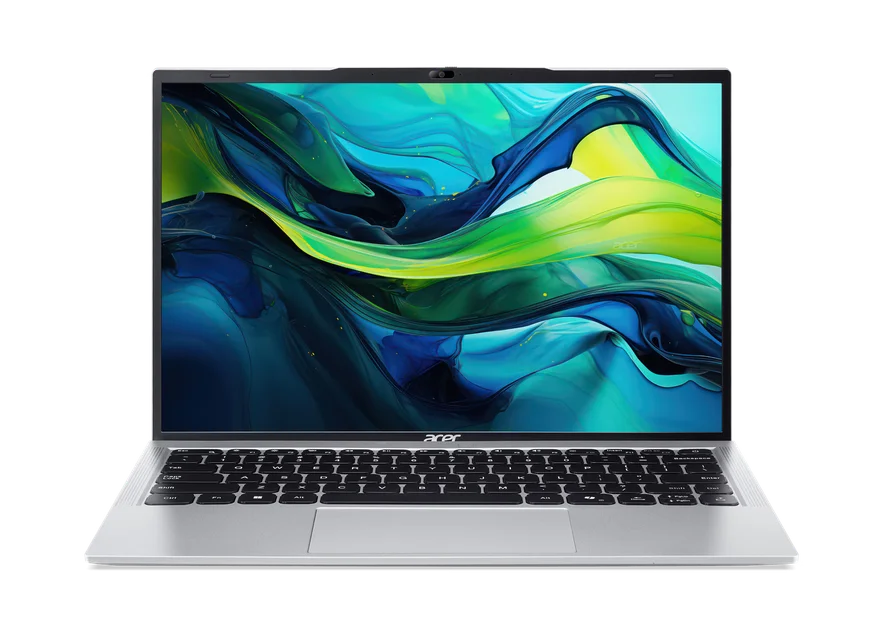 ACER Aspire Lite AL16-54P-37J9/ i3-1305U/ 16 Gb/ 256 NVMe/ 16" WUXGA IPS/ Dos/ NX.JN0EM.001