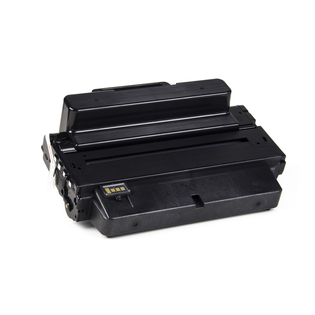 Картридж, Colorfix, P3320 (106R02304), Для принтеров Xerox Phaser 3320MFP, 5000 страниц