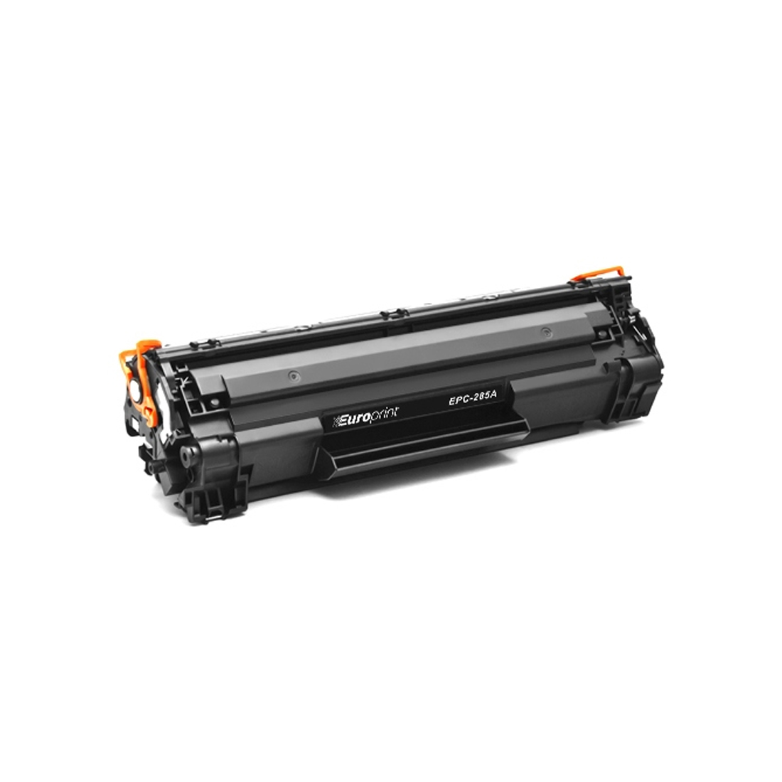 Картридж, Europrint, EPC-CE285A/CE278A/CB435A/CB436A/725/728 Universal, Для принтеров HP LaserJet P1005/P1006,P1500/P1503/P1504/P1505/P1506/P1503n/M11