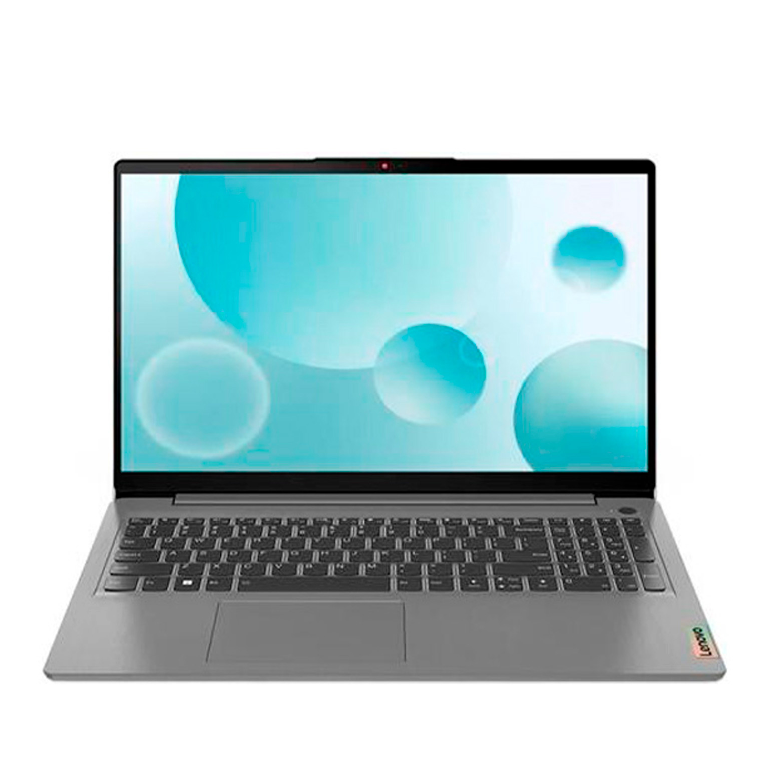 LENOVO IdeaPad 3 15IAU7/ i7-1255U/ 24 Gb/ 512 SSD/ 15.6" FHD/ Dos/ 82RK0044RK