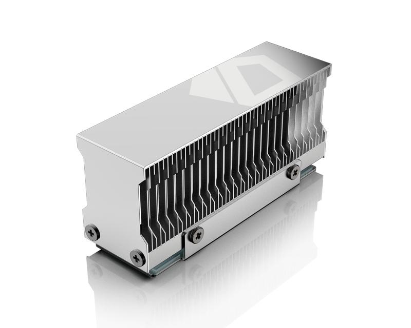 Радиатор для SSD ID-COOLING ZERO M15