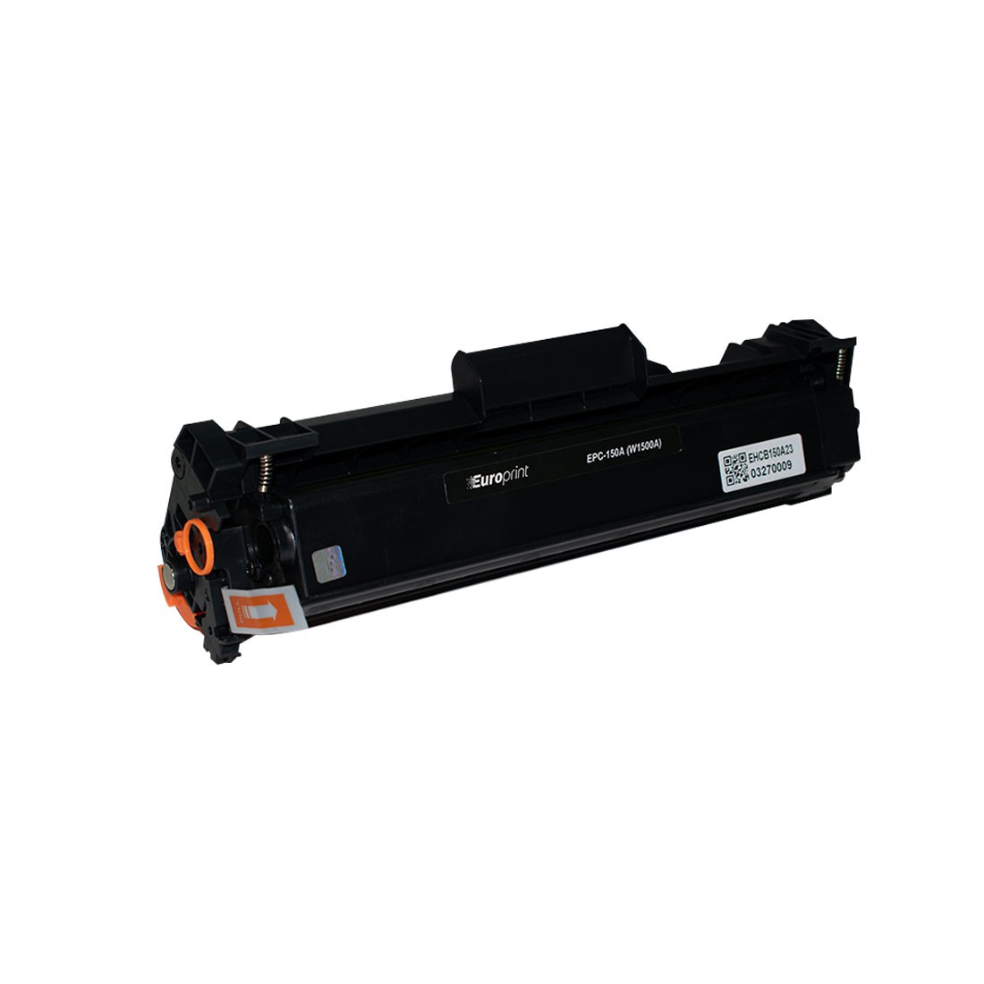 Картридж, Europrint, EPC-W1500A, Для принтеров HP LaserJet M111/MFP M141, 975 страниц (А4) 