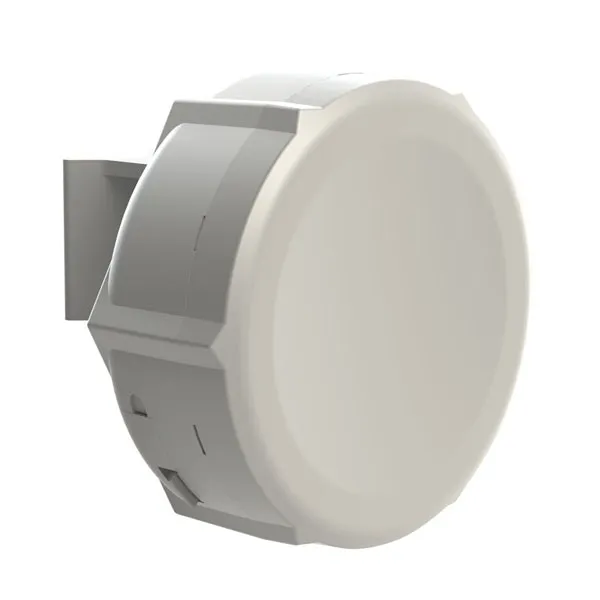 Маршрутизатор MikroTik SXT SA5 ac , 802.11a/n (867), RJ45, PoE, outdoor, [RBSXTG-5HPacD-SA]