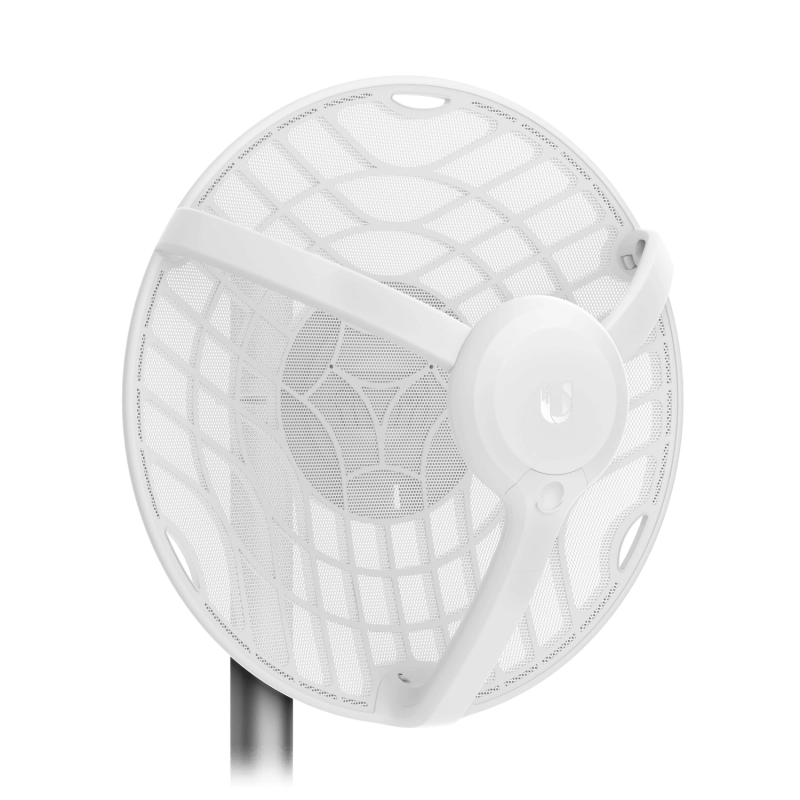 Радиомост Ubiquiti GigaBeam airMAX AC 60 GHz