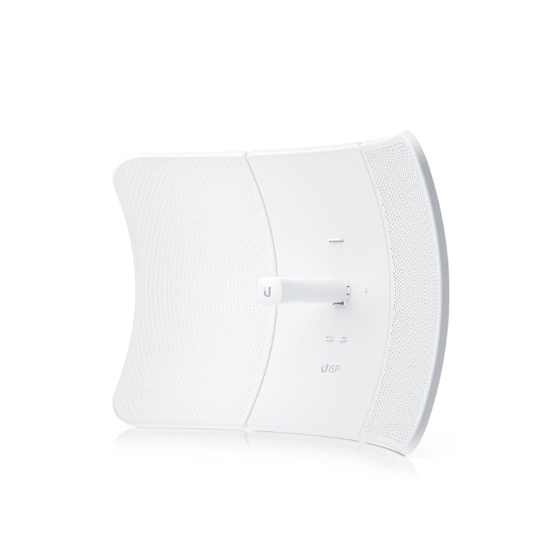 Радиомост Ubiquiti LBE-5AC-XR