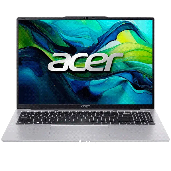 ACER Aspire Lite AL16-54P-39U1/ i3-1305U/ 16 GB/ 256 GB SSD/ 16" WUXGA IPS/ Dos/ NX.D75EM.004