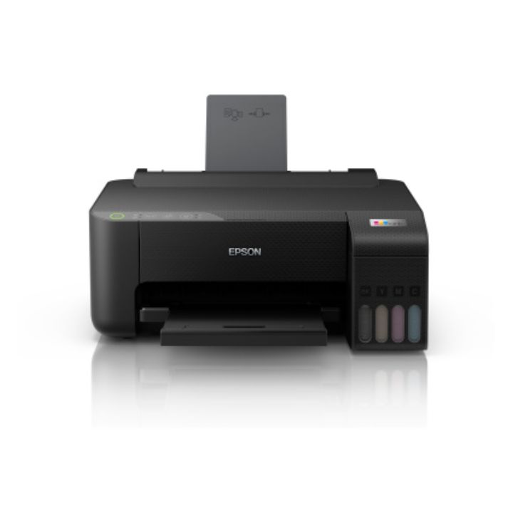 Принтер Epson L1250 фабрика печати ORIGINAL