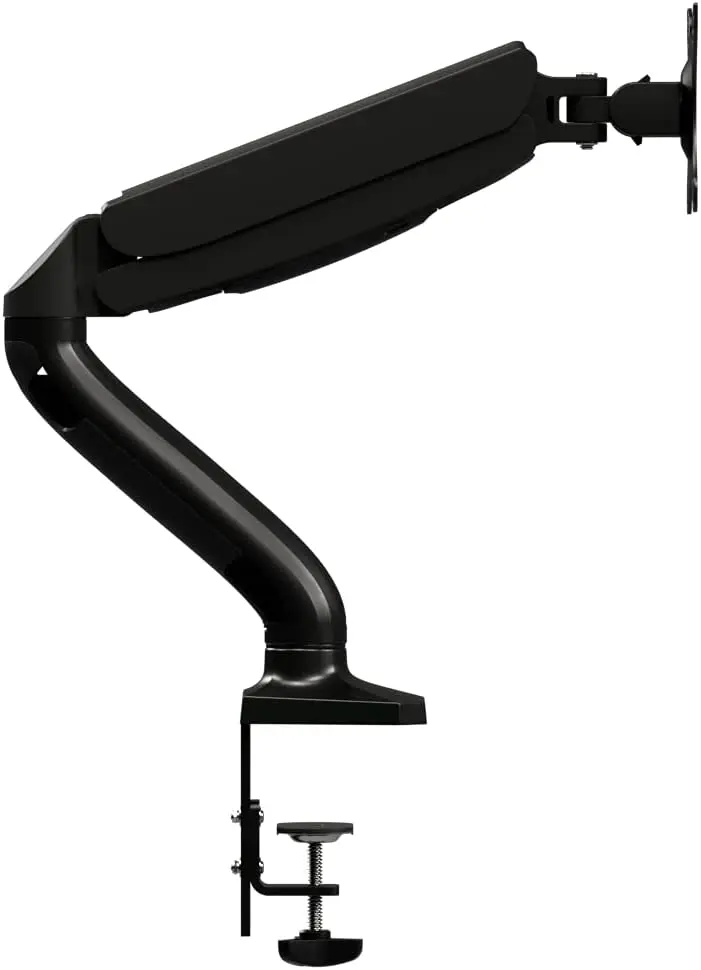 Крепление для мониторов AOC, диаг. экр. от 13'' до 31,5'', 2-9 кг. AS110D0