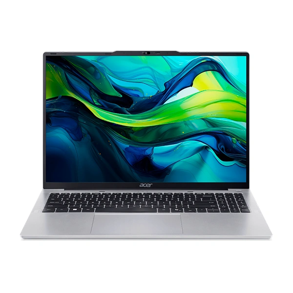 ACER Aspire Lite/ Core 3 N355/ 16 Gb DDR5/ 512 NVMe/ 15.6" FHD IPS 60hz/ DOS/ NX.D62ER.001