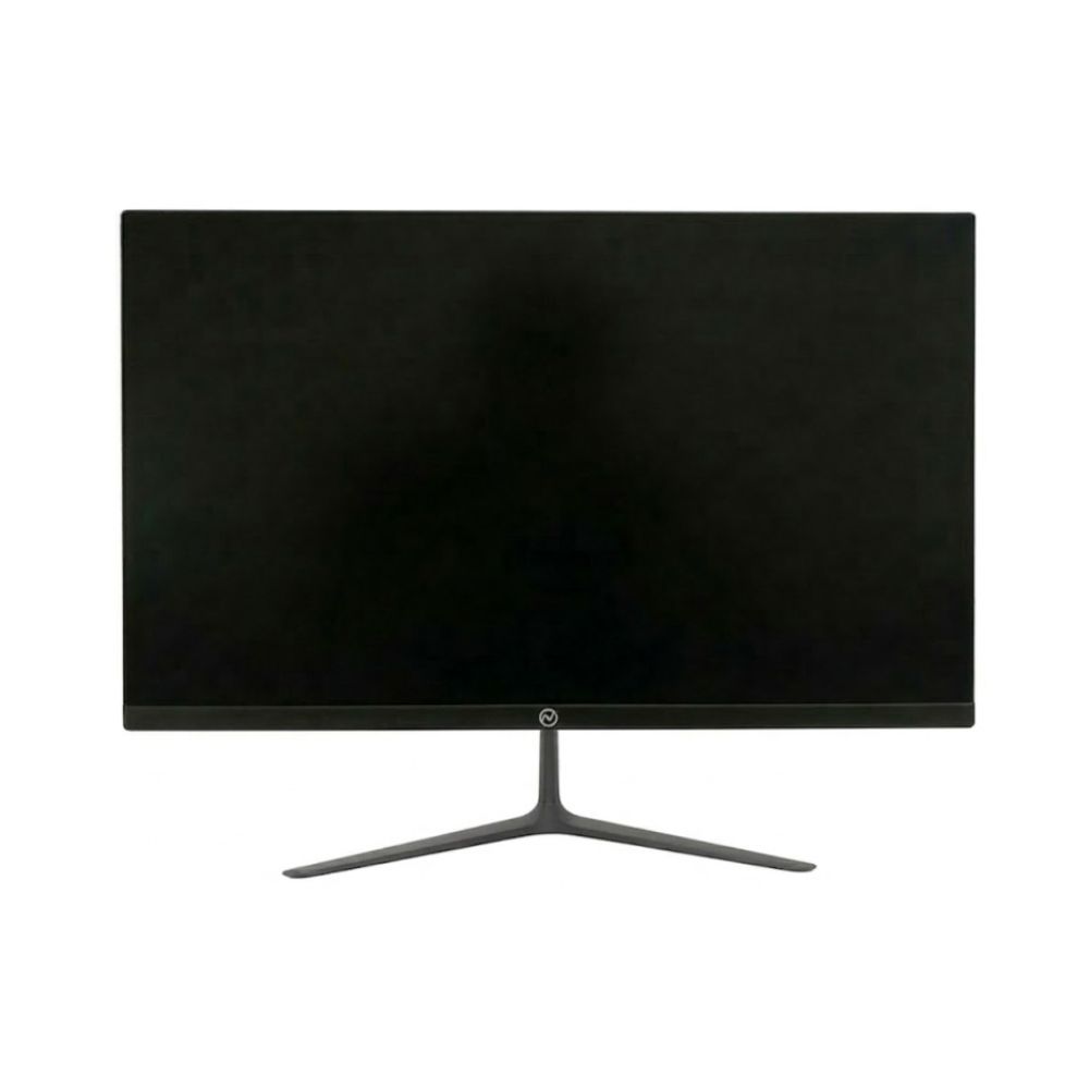 Монитор 23.8" ONVYX ONMR24FHD144B169F, FullHD, IPS, 144Hz, 1ms, 300 cd/m2, 1000:1, HDMI/DP, 2x3W