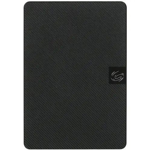 Внешний HDD 5 Tb Expansion STKM5000400 2,5" USB3.0 Черный Пластик