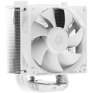 Вентилятор для процессора ID-COOLING SE-903-XT WHITE