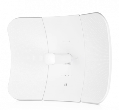 Радиомост Ubiquiti LiteBeam 5AC LR LBE-5AC-LR LONG RANGE, 2X2MIMO, 26DBI