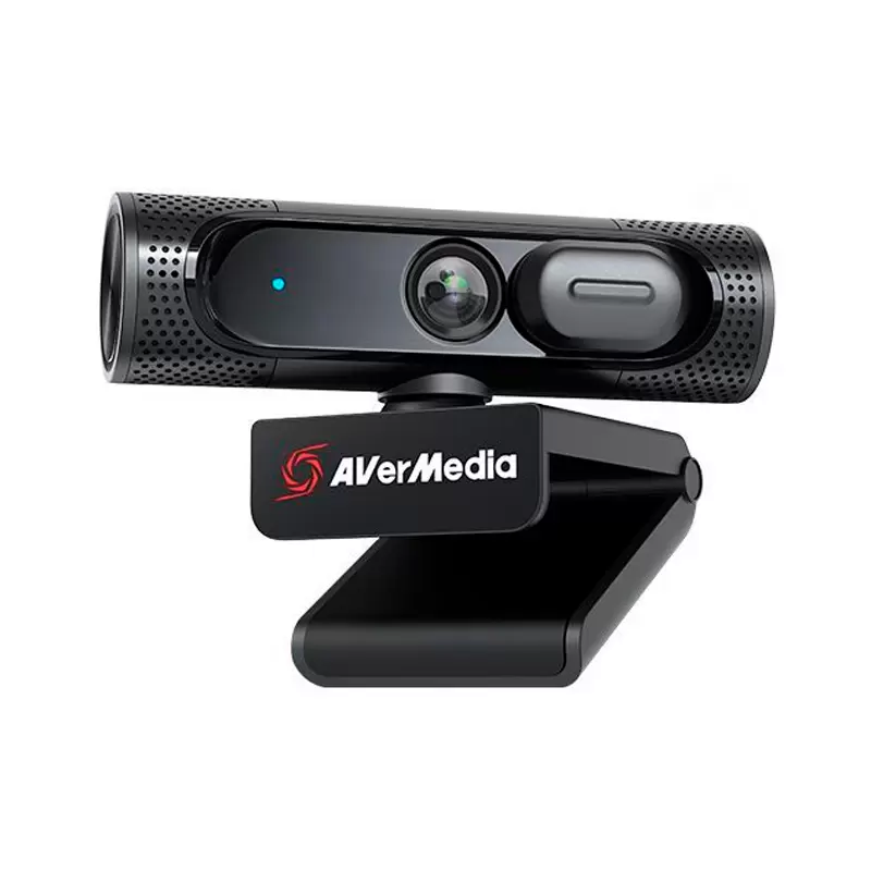 Веб-камера AverMedia PW315