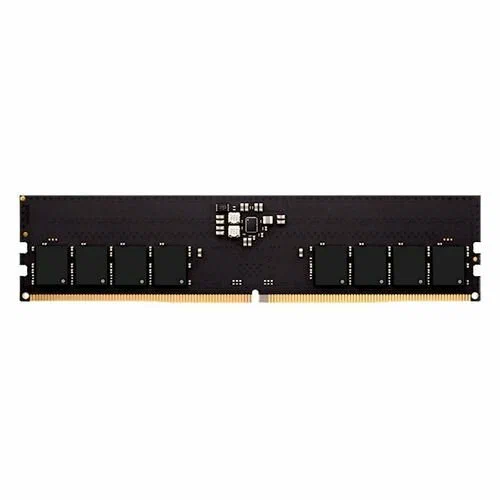 DDR5 16GB 4800MHz AMD Radeon R5 UDIMM With Heatsink CL40 1.1V R5S516G4800U1S