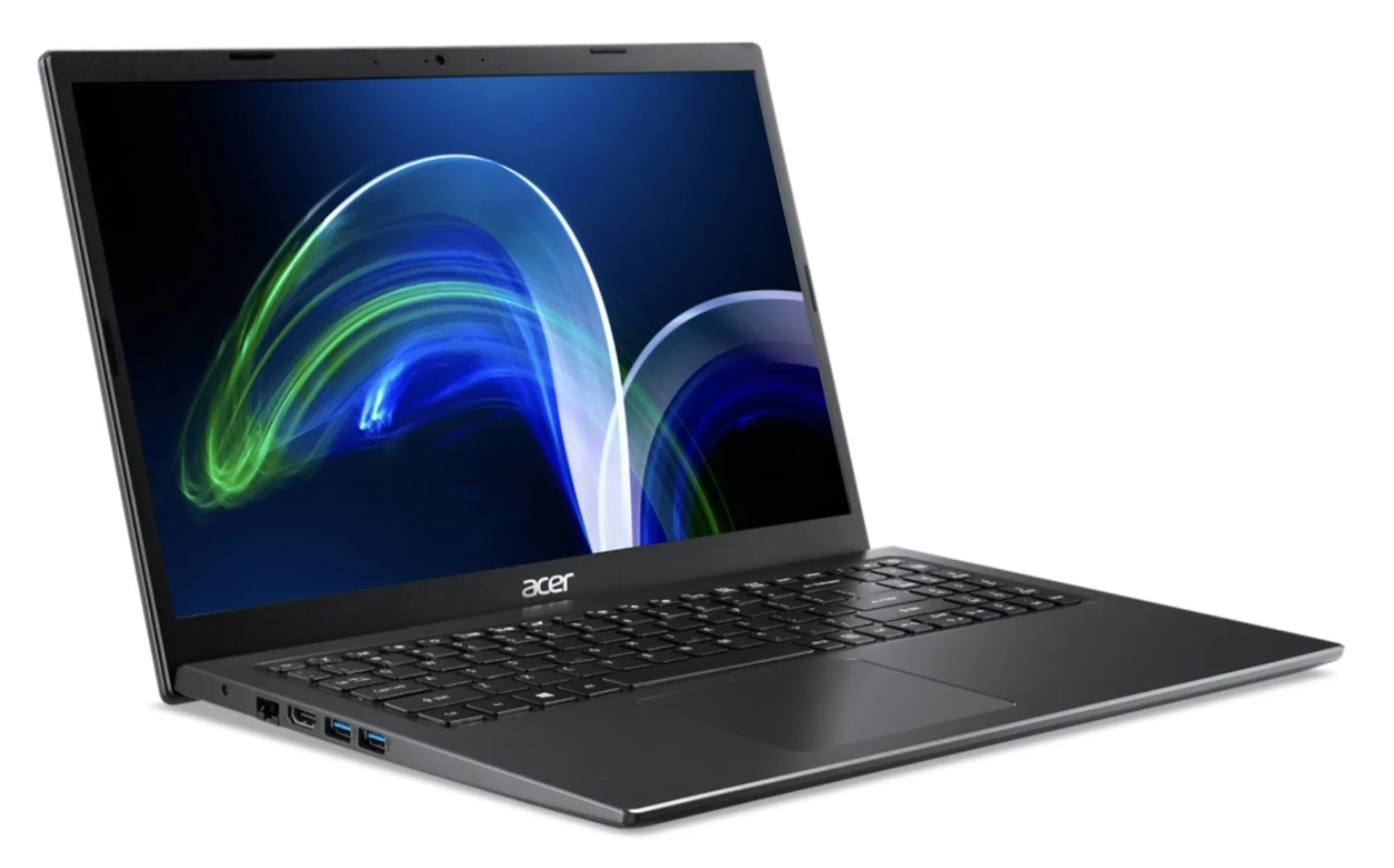 ACER Extensa EX215-54-55KV  i5-1135G7 /8Gb/ 240 SSD/UHD/15.6"FHD/Dos NX.EGJER.03B