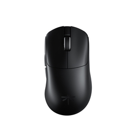 Мышь VGN, 31155, Dragonfly Y2 Ultra, Игровая, Оптическая, Сенсор PAW3950, Беспроводная, USB, 2,4 ГГц, Bluetooth, Чёрный