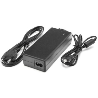 зарядное устройство TOSHIBA, 15V/6A, 90W, Штекер  6,35*3,0