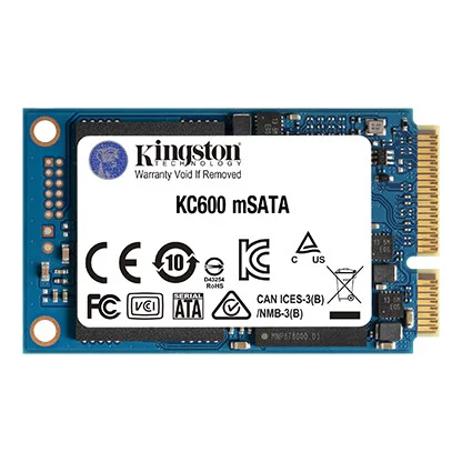 512 GB SSD Kingston, SKC600MS/512G, 512 GB, M.2 SATA, 550/520 Мб/с НЕ NVMe!!!!!
