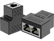 РАЗВЕТВИТЕЛИ