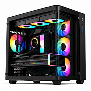 TDGarant-ИГРОВЫЕ-EXTREME