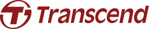Transcend