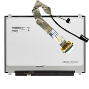 МАТРИЦЫ ДЛЯ НОУТБУКОВ