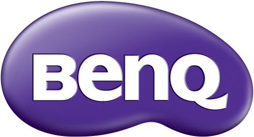 BenQ