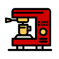 МЕЛКОБЫТОВАЯ ТЕХНИКА