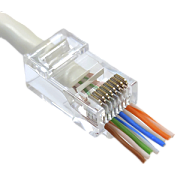 КОННЕКТОРА