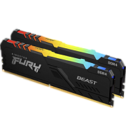 ОПЕРАТИВНАЯ ПАМЯТЬ