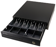 ДЕНЕЖНЫЕ ЯЩИКИ