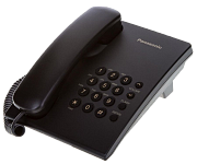 СТАЦИОНАРНЫЕ ТЕЛЕФОНЫ