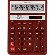 КАЛЬКУЛЯТОРЫ