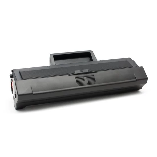 Картридж, Europrint, EPC-MLT-D104S, Для принтеров Samsung ML-1666/1661/1665/1860/1865, SCX-3200/ 3205/3217, 1500 страниц