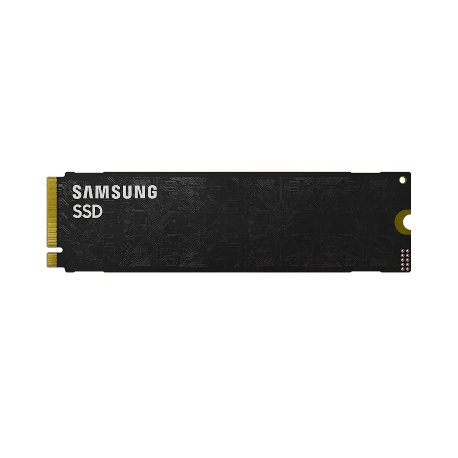 1 000 GB SSD M.2 PCIe SAMSUNG 1TB PM9E1 SSD M.2 NVMe PCIe Gen5x4 14000/12500 MB/s 1600K/ 2600K IOPS MZVLC1T0HFL U-00B07