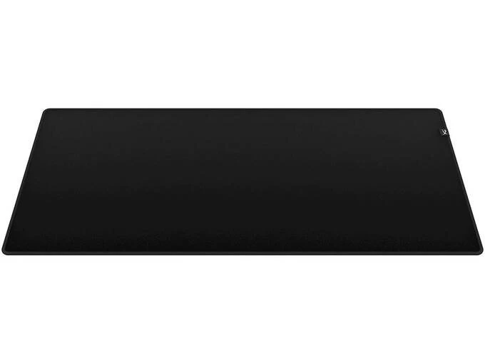Коврик для компьютерной мыши, HyperX, 4Z7X5AA, HyperX Pulsefire Mat (Extra Large), 900x420x3 мм, Резиновая основа, Тканевая поверхность, Склеивание, Г
