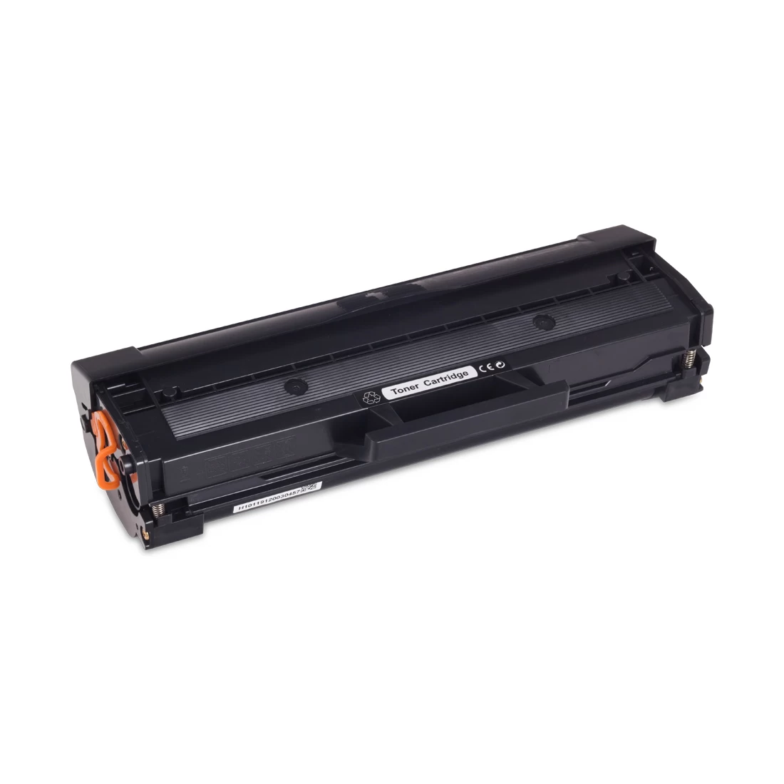 Картридж, Europrint, EPC-106R02773, Для принтеров Xerox Phaser 3020BI, WorkCentre 3025BI/3025NI, 1500 страниц (А4)