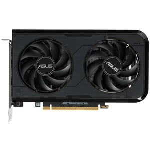 Видеокарта 8 Gb ASUS RTX5050 8GB DUAL OC Edition 8GB GDDR6 128-bit 1xHDMI 3xDP DUAL-RTX5050-O8G