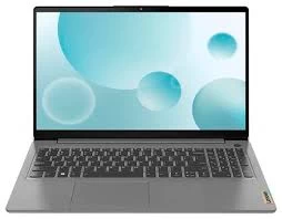 LENOVO IdeaPad 3 15IAU7/ i7-1255U/ 8 Gb/ 256 SSD/ 15.6" FHD/ Dos/ 82RK0044RK