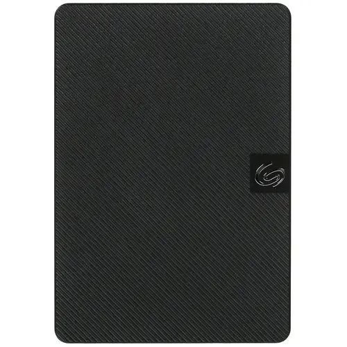 Внешний HDD 5 Tb Expansion STKM5000400 2,5" USB3.0 Черный Пластик