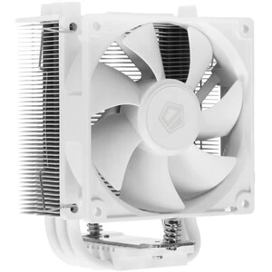 Вентилятор для процессора ID-COOLING SE-903-XT WHITE