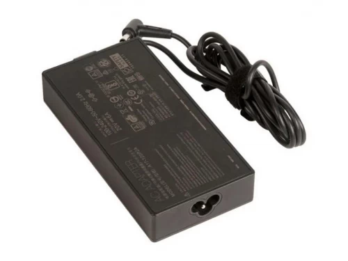 зарядное устройство ASUS AD120-00C (A17-120P2A) EU 48067