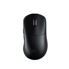 Мышь VGN, 31155, Dragonfly Y2 Ultra, Игровая, Оптическая, Сенсор PAW3950, Беспроводная, USB, 2,4 ГГц, Bluetooth, Чёрный